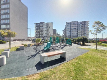 Imagen 17