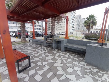 Imagen 13