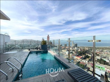 Venta / Departamento / Coquimbo