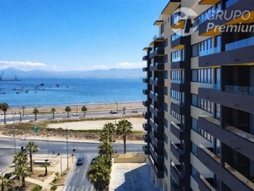 Venta / Departamento / Coquimbo