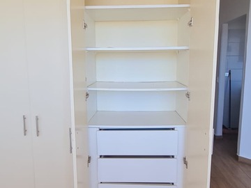 Closet_Dorm. principal