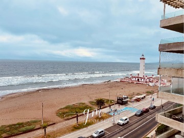 Venta / Departamento / Coquimbo