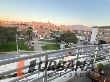Imagen 11