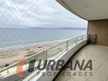 Venta / Departamento / Coquimbo