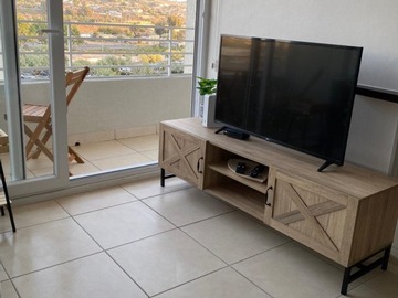 Venta / Departamento / Coquimbo