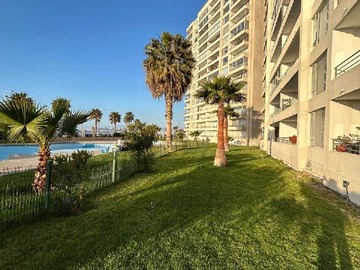 Venta / Departamento / Coquimbo