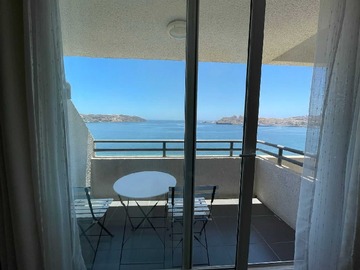Venta / Departamento / Coquimbo