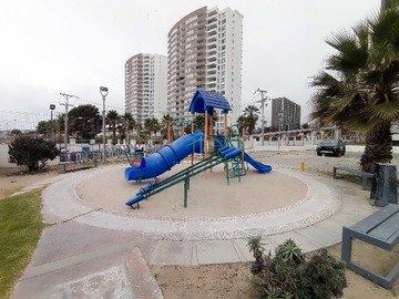 Imagen 16