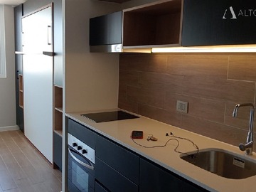 Venta / Departamento / Coquimbo