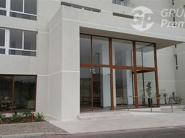 Venta / Departamento / Coquimbo
