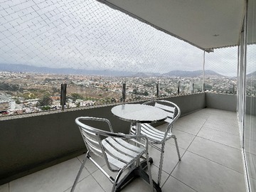 Imagen 12