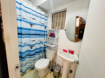 Venta / Departamento / Coquimbo