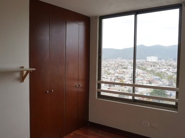 Imagen 14