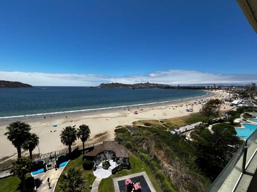 Venta / Departamento / Coquimbo