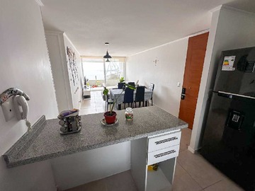 Imagen 6