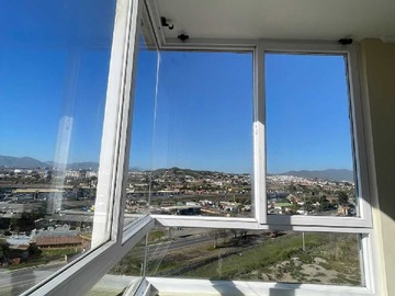 Imagen 10