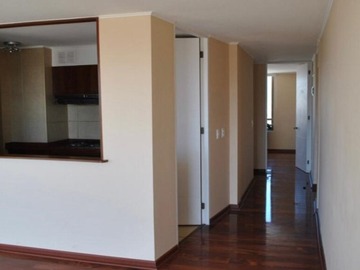 Imagen 6