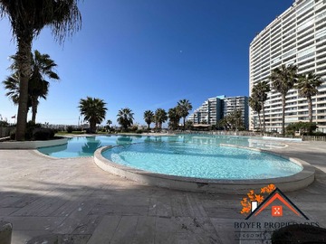 Venta / Departamento / Coquimbo