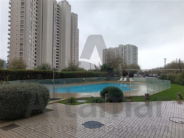 Venta / Departamento / Coquimbo