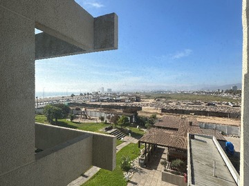 Imagen 16