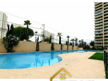 Imagen 12