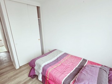 Imagen 19
