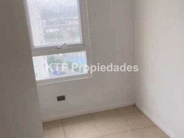 Venta / Departamento / Coquimbo