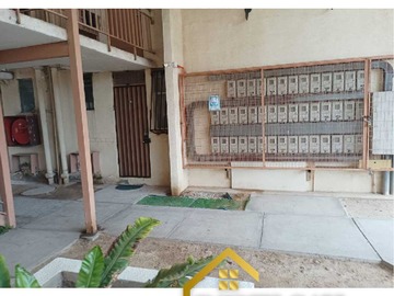 Venta / Departamento / Coquimbo