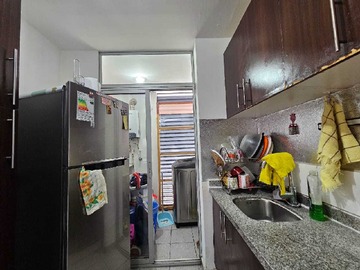 Imagen 5