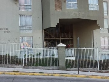 Imagen 14