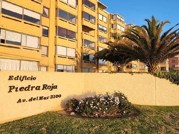 Venta / Departamento / Coquimbo