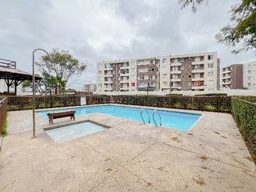 Venta / Departamento / Coquimbo