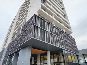 Venta / Departamento / Coquimbo