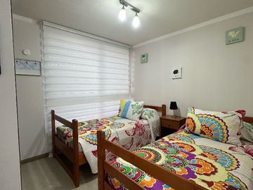 Imagen 13