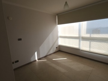 Imagen 16