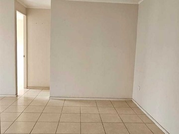 Venta / Departamento / Coquimbo