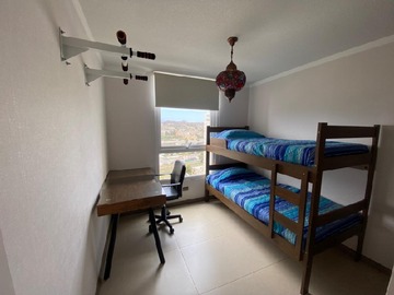 Imagen 9