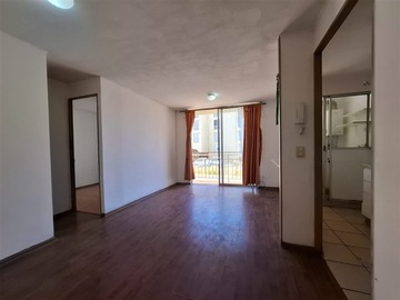 Venta / Departamento / Coquimbo