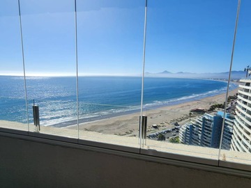 Venta / Departamento / Coquimbo