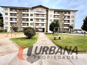 Imagen 9