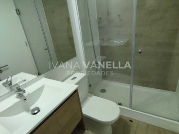 Imagen 8