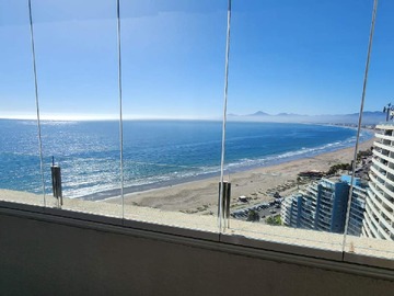 Venta / Departamento / Coquimbo
