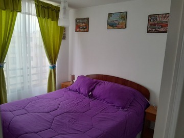 Imagen 10