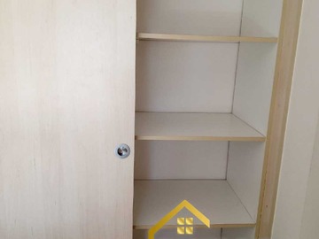 Venta / Departamento / Coquimbo