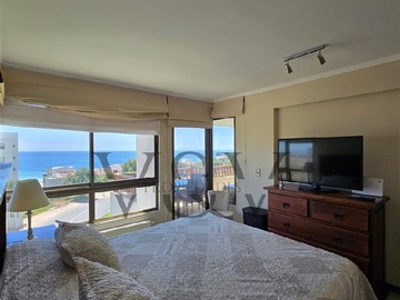 Venta / Departamento / Coquimbo