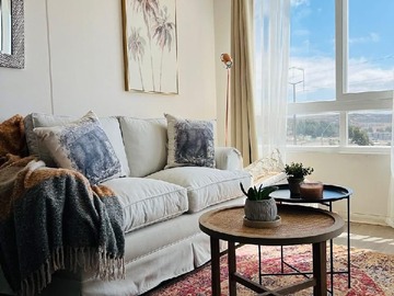 Venta / Departamento / Coquimbo