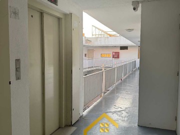 Imagen 5