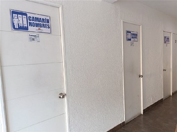 Imagen 21