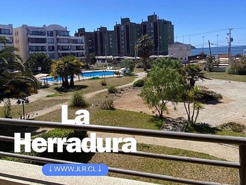 Venta / Departamento / Coquimbo