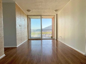 Venta / Departamento / Coquimbo